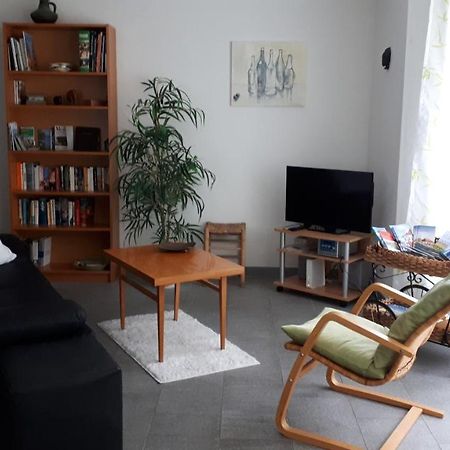 Homal Apartman Konstanz Kültér fotó